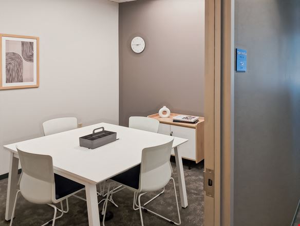 HQ - Omaha - 11602 West Center Road