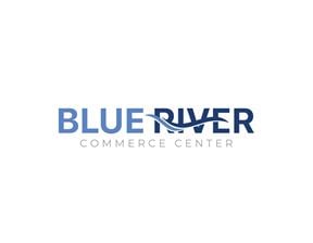 Blue River Commerce Center