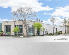 12 Cabot Road