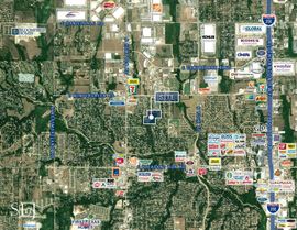 Residential Development Site
