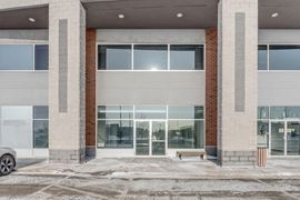 6125 Wilfrid-Carrier