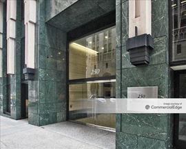 250 Montgomery