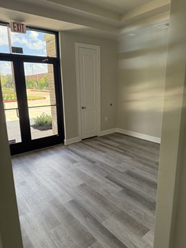 6110 Sienna Ranch Rd