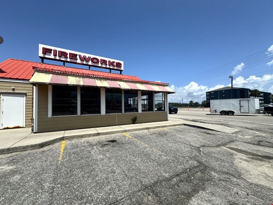 201 Atlantic Ave