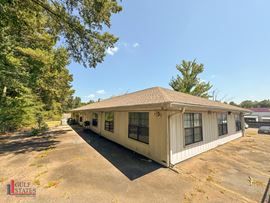 Office for Lease - 48 Rawls Springs