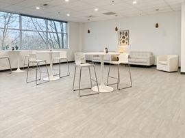 Regus - Rancho Cordova - White Rock Rd