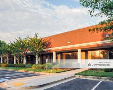 Office space for Rent at 1200 Bluegrass Lakes Pkwy in Alpharetta