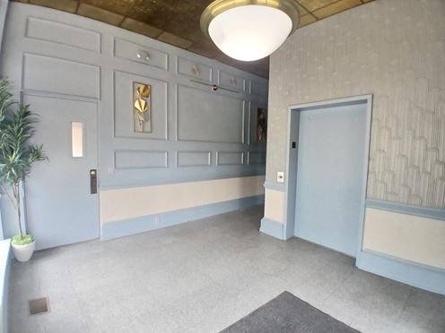 1st and 3rd floor for Lease 