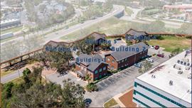 Quietwater Business Park
