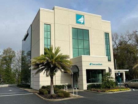 Office space for Rent at 3833 SW 37th Blvd in Gainesville