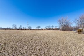 Lot 2 Commerce Dr