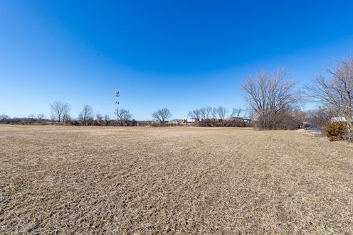 Lot 2 Commerce Dr