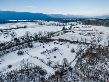 Other space for Sale at 410 Hassenplug Rd in Millmont