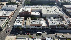 38-46 E Colorado Blvd