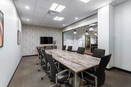 Office space for Rent at 220 Brew Street Suite 301 in Port Moody