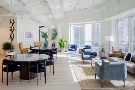 Coworking space for Rent at 200 East Las Olas Boulevard, 14th Floor in Fort Lauderdale