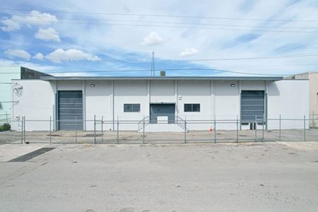 Photo of commercial space at 507 W 17 ST in Hialeah