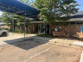 Crescent Medical Centre