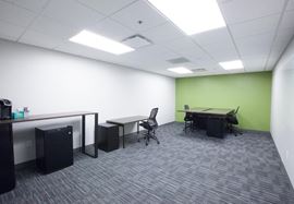 Edison Spaces - 4400