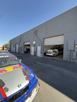 712 S Hacienda Dr