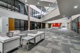 1400 Corporate Drive