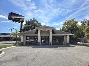 6420 N Orange Blossom Trl