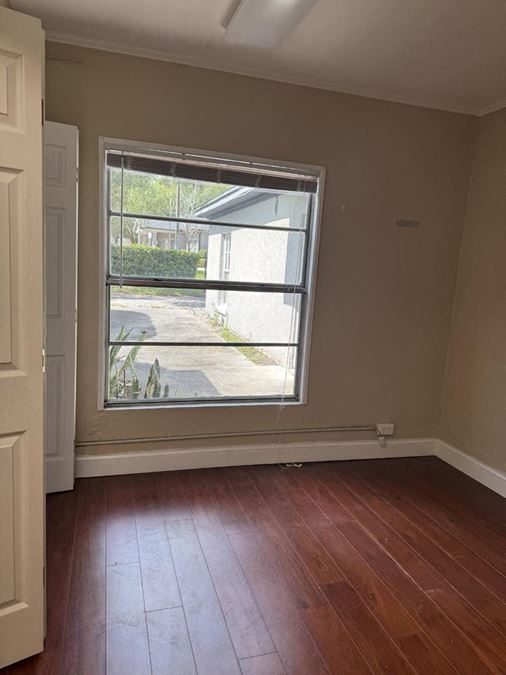 Terrific Tuskawilla Rd Location For Sale