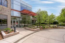 400 Centennial Pkwy
