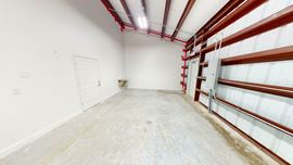 3801-3815 Oleander Ave.