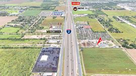 240 E Frontage Rd