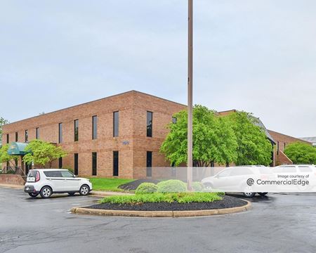 Office space for Rent at 3040 Presidential Drive in Beavercreek
