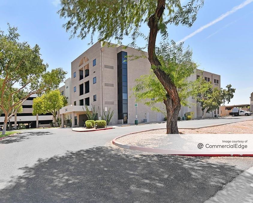 banner-desert-medical-center-2145-building-2145-west-southern