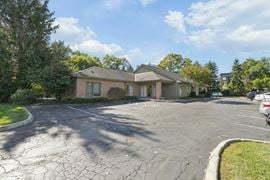 4945 Olentangy River Road