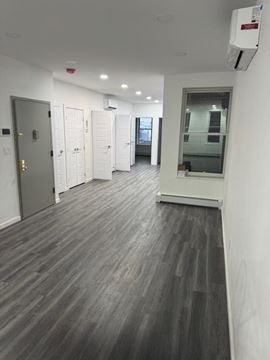 406 Brighton Beach Ave