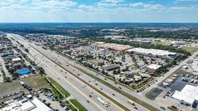 380 Towne Crossing