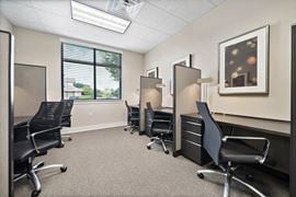 Financial Interactive Technology Group - 12440 Emily Court