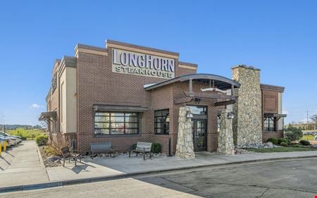 Other space for Sale at 16689 W 119th St in Olathe