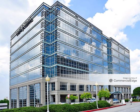 Doctors Center 4