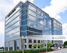 Doctors Center 4