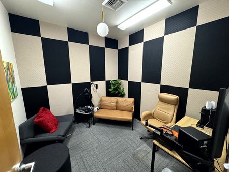 Photo of commercial space at 9015 Vernon Rd in Lake Stevens