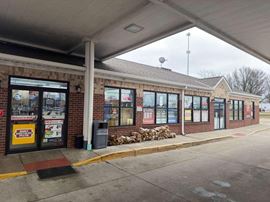 3311 South Co Road 25A