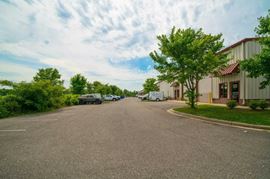 151 Schooner Lane