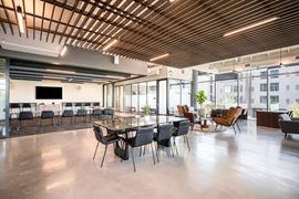 2801 East Camelback Road
