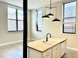 4432-4434 Olive St.