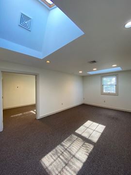 1107 Taylorsville Rd