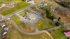 Medical Office Building Investment Opportunity