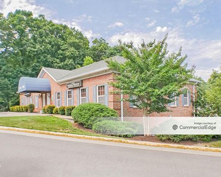 Office space for Rent at 1712 Financial Loop in Woodbridge