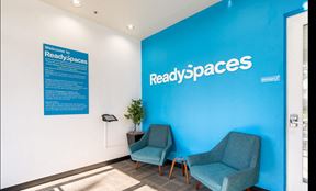 ReadySpaces Richmond