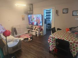 45-12 111 St
