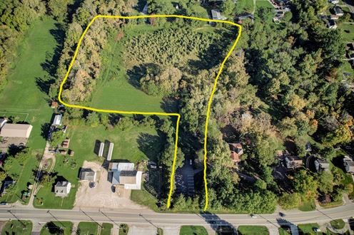 1755 Cedar Hill Road
